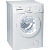 GORENJE WA 50085